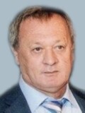 ZDRAVKO Đurov BRAJOVIĆ