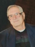 BRANKO STANIŠIĆ