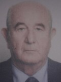 DRAGOLJUB Radoša KNEŽEVIĆ