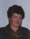 DARINKA Milanova KANKARAŠ