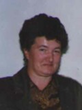 DARINKA Milanova KANKARAŠ