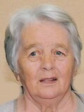 STANISLAVA – MAKA Vladimira DRAŠKOVIĆ