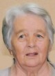 STANISLAVA – MAKA Vladimira DRAŠKOVIĆ