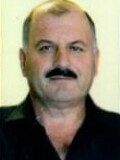 ŽELJKO Danila ZEČEVIĆ
