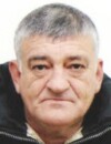 DESIMIR-DESKO Miljanov GORANOVIĆ