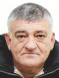 DESIMIR-DESKO Miljanov GORANOVIĆ