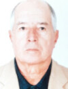  ĐORĐIJE Stevanov HAJDUKOVIĆ 