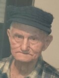 RADISAV-RADE Jeftov PRELEVIĆ
