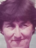 MILICA Špira ŠPIRIĆ