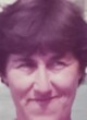 MILICA Špira ŠPIRIĆ