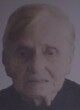 STOJKA Vidoja ŠLJIVANČANIN