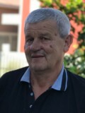DUŠAN Bogdana PANIĆ