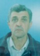 STEVAN Miloša ĐAKONOVIĆ