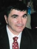 ANDRIJA Đoka BITROVIĆ