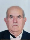 RADOSLAV Dušana LJUBIĆ