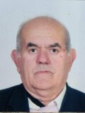 RADOSLAV Dušana LJUBIĆ