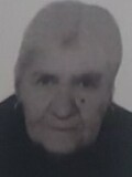 STANKA Vasova MITROVIĆ