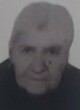STANKA Vasova MITROVIĆ