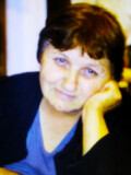 Stanka Jablan