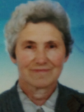 STANIMIRKA Miloševa GAJEVIĆ
