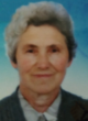 STANIMIRKA Miloševa GAJEVIĆ