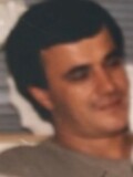 DRAŠKO ĐUKIĆ