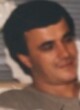 DRAŠKO ĐUKIĆ