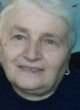 LJUBICA Brankova MARTINOVIĆ