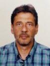 DRAGAN Marka DABOVIĆ