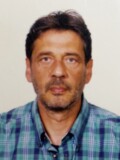 DRAGAN Marka DABOVIĆ