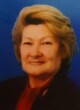 MILIJANA Miomira VUKČEVIĆ