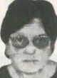 INGE pok. Rada MIJOVIĆ