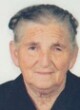 ROSA Radova ĐURĐEVAC