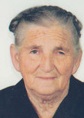 ROSA Radova ĐURĐEVAC