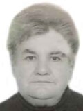 JANA Brankova STANIŠIĆ