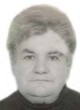 JANA Brankova STANIŠIĆ