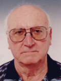 JOS ANTUN