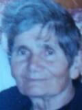 DUNJA Mališe JOVOVIĆ