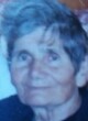 DUNJA Mališe JOVOVIĆ