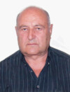 BOŽIDAR-BOŽO Tomov JELIĆ