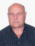 BOŽIDAR-BOŽO Tomov JELIĆ