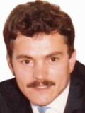 MITAR Dimitrija JOVANOVIĆ