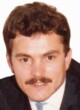 MITAR Dimitrija JOVANOVIĆ