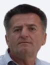 VESELIN – VESKO Dušanov KOJOVIĆ