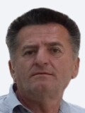 VESELIN – VESKO Dušanov KOJOVIĆ