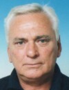 PAVLE Nikolin KUZMAN