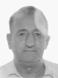 MILETA Šujov KRKOVIĆ