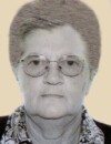 ZORKA Ivana LAZAREVIĆ