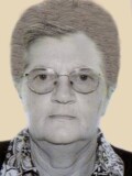 ZORKA Ivana LAZAREVIĆ