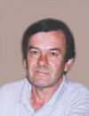 MALIŠA Obradov LALIĆEVIĆ